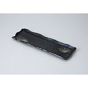 ܎M Vڔ蒷pM m 34 x 11 x 2.7cm n | ĂM Xe[LM T} Ă H Ɩp HX JtF    킢  Mtg v[g o j 