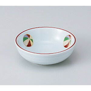 t D۔ij m 9.5 x 3.2cm n | aH   {E  ze H Ɩp HX JtF    킢 Mtg v[g j a 蕨 i 