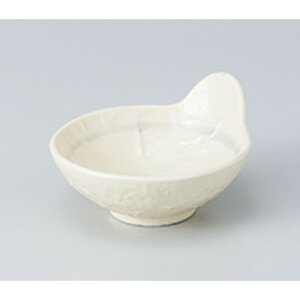 t ʃ~jې^t m 9.3 x 8.5 x 4.7cm n | aH   {E  ze H Ɩp HX JtF    킢 Mtg v[g j a 蕨 i 