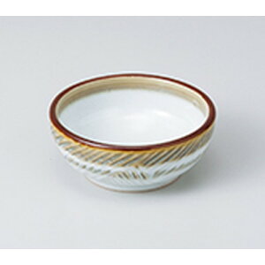 t 3.0 m 9.2 x 3.5cm n | aH   {E  ze H Ɩp HX JtF    킢 Mtg v[g j a 蕨 i 