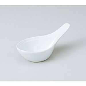 t Qt  m 12 x 6 x 5.3cm n | aH   {E  ze H Ɩp HX JtF    킢 Mtg v[g j a 蕨 i 