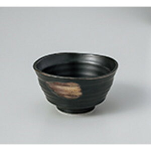 t ֍яt m 9.4 x 5.2cm n | aH   {E  ze H Ɩp HX JtF    킢 Mtg v[g j a 蕨 i 