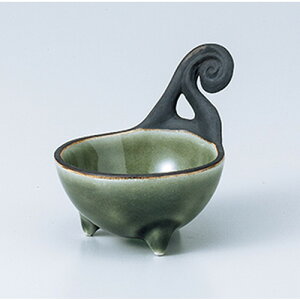 I RDr^t m 6 x 3 x 6.5cm n |  t  M Е 򖡓  lC H Ɩp HX JtF    킢   Mtg v