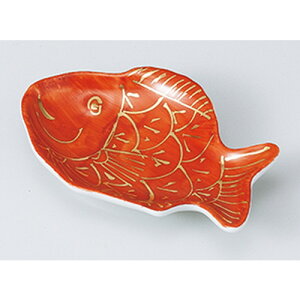 I ʃ^C~jMi12cmj m 12 x 8 x 2cm n |  t  M Е 򖡓  lC H Ɩp HX JtF    킢   Mtg v