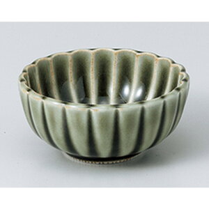 I De^ m 6.5 x 3cm n |  t  M Е 򖡓  lC H Ɩp HX JtF    킢   Mtg v[g 