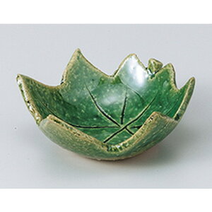 I Dgt^ m 8 x 9 x 3.2cm n |  t  M Е 򖡓  lC H Ɩp HX JtF    킢   Mtg v[g 