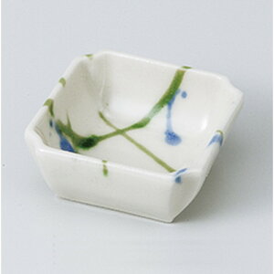  pt m 5.7 x 5.7 x 2.4cm n |  t  M Е 򖡓  lC H Ɩp HX JtF    킢   Mtg v[g 