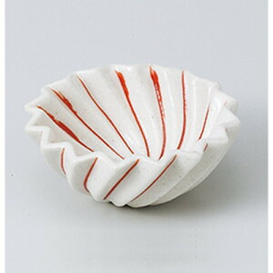  ԊGЂ˂t m 7 x 3cm n |  t  M Е 򖡓  lC H Ɩp HX JtF    킢   Mtg v[g 