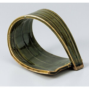 I 葢荇킹Mij@D m 12 x 8 x 8cm n |  t  M Е 򖡓  lC H Ɩp HX JtF    킢   Mtg