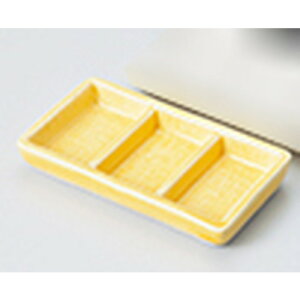  ֎Oi~j m 10.7 x 5.8 x 1.5cm n |  t  M Е 򖡓  lC H Ɩp HX JtF    킢   Mtg v[g 