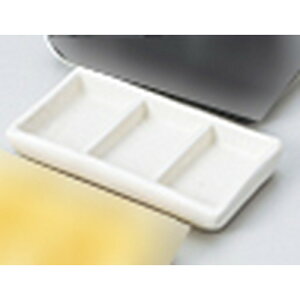  }bgOi~j m 10.7 x 5.8 x 1.5cm n |  t  M Е 򖡓  lC H Ɩp HX JtF    킢   Mtg v[