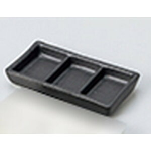  }bgOi~j m 10.7 x 5.8 x 1.5cm n |  t  M Е 򖡓  lC H Ɩp HX JtF    킢   Mtg v[