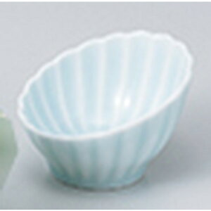  e@@7cm΂ߏ m 7 x 4.3cm n |  t  M Е 򖡓  lC H Ɩp HX JtF    킢   Mtg v[