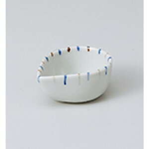  F\Ќ~j m 5.5 x 4.5 x 2.5cm n |  t  M Е 򖡓  lC H Ɩp HX JtF    킢   Mtg v