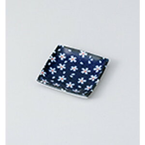  R@pM m 5.6 x 5.6 x 1cm n |  t  M Е 򖡓  lC H Ɩp HX JtF    킢   Mtg v[g 