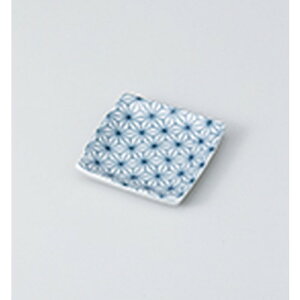  @pM m 5.6 x 5.6 x 1cm n |  t  M Е 򖡓  lC H Ɩp HX JtF    킢   Mtg v[g 