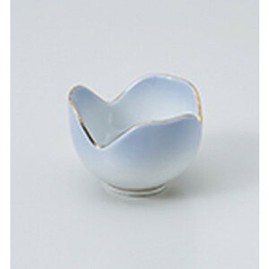  RijRogi212-23j m 5.4 x 3.5cm n |  t  M Е 򖡓  lC H Ɩp HX JtF    킢  