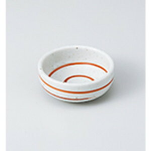  OQ m 6.7 x 2.7cm n |  t  M Е 򖡓  lC H Ɩp HX JtF    킢   Mtg v[g