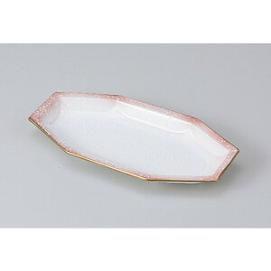 toM sNpˏoM m 21.6 x 10.3 x 2.6cm n | to O AJg lC  H Ɩp HX JtF    킢 Mtg v[g o a 蕨