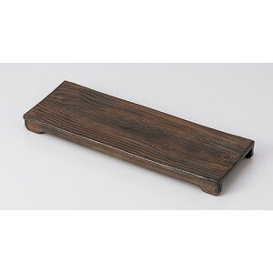 toMI a֖ؖڂ܂ȔגM m 32.5 x 11.5 x 2.5cm n | to O AJg lC  H Ɩp HX JtF    킢 Mtg v[g o a 