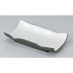 ĕMI _a^ĕM m 21.3 x 12.8 x 4cm n | ĂM Xe[LM T} Ă H Ɩp HX JtF    킢  Mtg v[g o j