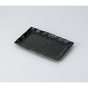 ĕM 䂸ࠁ@M m 21.3 x 13.3 x 2cm n | ĂM Xe[LM T} Ă H Ɩp HX JtF    킢  Mtg v[g o j 