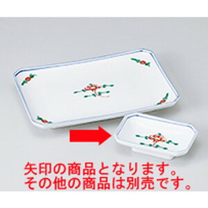 ĕM ѕ󗈊p m 10.4 x 7 x 2.6cm n | ĂM Xe[LM T} Ă H Ɩp HX JtF    킢  Mtg v[g o j j