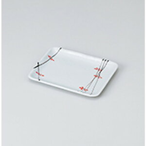 ĕM Ԃ炵pM m 14.8 x 11.5 x 1.5cm n | ĂM Xe[LM T} Ă H Ɩp HX JtF    킢  Mtg v[g o j 