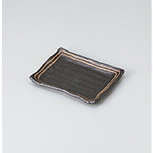 ĕM Cg^pXM m 17.3 x 12.5 x 1.9cm n | ĂM Xe[LM T} Ă H Ɩp HX JtF    킢  Mtg v[g o j