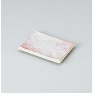 ĕM u ̂M m 13.4 x 9.5 x 2cm n | ĂM Xe[LM T} Ă H Ɩp HX JtF    킢  Mtg v[g o j j 