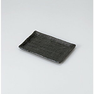 ĕM pM m 16.8 x 11.3 x 1.5cm n | ĂM Xe[LM T} Ă H Ɩp HX JtF    킢  Mtg v[g o j j