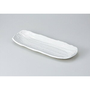 ܎M ֍r\MݎM m 36 x 14 x 3cm n | ĂM Xe[LM T} Ă H Ɩp HX JtF    킢  Mtg v[g o j 