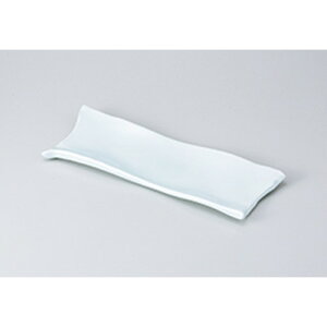܎M 蒷M m 33.5 x 12 x 2cm n | ĂM Xe[LM T} Ă H Ɩp HX JtF    킢  Mtg v[g o j 