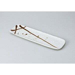 ܎M F@M m 35.3 x 10.7 x 2cm n | ĂM Xe[LM T} Ă H Ɩp HX JtF    킢  Mtg v[g o j 