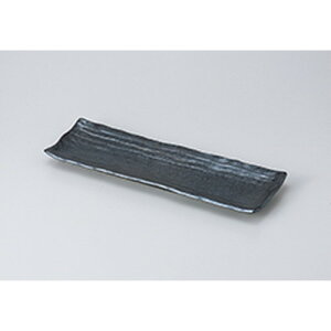 ܎M ؖ T}M  m 34 x 10.5 x 2.5cm n | ĂM Xe[LM T} Ă H Ɩp HX JtF    킢  Mtg v[g o j 