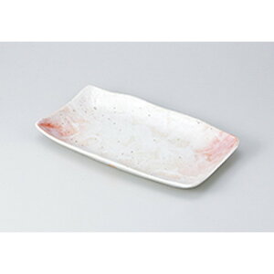 ĕM u zbPM m 30 x 17.5 x 3.5cm n | ĂM Xe[LM T} Ă H Ɩp HX JtF    킢  Mtg v[g o j j