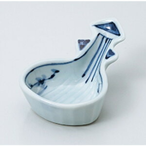 I {Gт^ m 9 x 6.3 x 4.5cm n |  t  M Е 򖡓  lC H Ɩp HX JtF    킢   Mtg v[