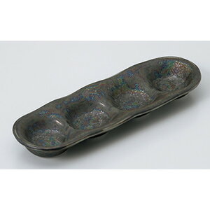 I qʎli m 20 x 6.6 x 2cm n |  t  M Е 򖡓  lC H Ɩp HX JtF    킢   Mtg v[g 