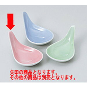   sNi314-02j m 10 x 6 x 4.5cm n |  t  M Е 򖡓  lC H Ɩp HX JtF    킢   Mtg v