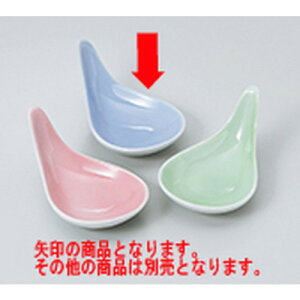   Rogi314-03j m 10 x 6 x 4.5cm n |  t  M Е 򖡓  lC H Ɩp HX JtF    킢   Mtg 