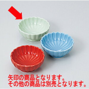  e^t@q m 8 x 3.3cm n |  t  M Е 򖡓  lC H Ɩp HX JtF    킢   Mtg v[g o