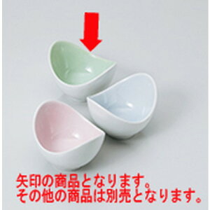  ot qi313-01j m 8.5 x 7 x 6cm n |  t  M Е 򖡓  lC H Ɩp HX JtF    킢   Mtg v[