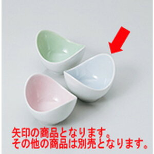  ot Rogi313-03j m 8.5 x 7 x 6cm n |  t  M Е 򖡓  lC H Ɩp HX JtF    킢   Mtg v