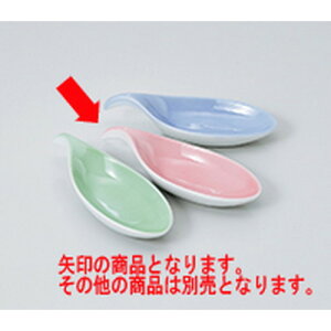  ؂̗t sNi315-02j m 12 x 4.5 x 3cm n |  t  M Е 򖡓  lC H Ɩp HX JtF    킢   Mtg v