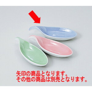  ؂̗t Rogi315-03j m 12 x 4.5 x 3cm n |  t  M Е 򖡓  lC H Ɩp HX JtF    킢   Mtg 