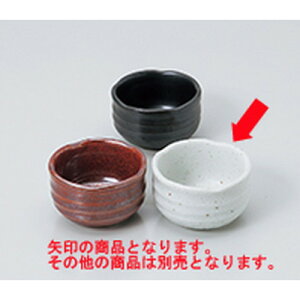  n Ԍ^ m 6.3 x h 3.8cm n |  t  M Е 򖡓  lC H Ɩp HX JtF    킢   Mtg v[g 