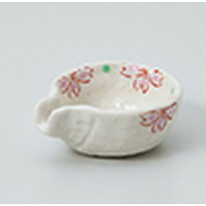  Ќ m 7.5 x 6.4 x 2.8cm n |  t  M Е 򖡓  lC H Ɩp HX JtF    킢   Mtg v[g 