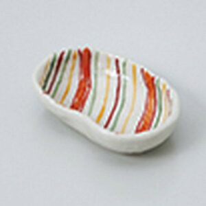  \^ m 7.6 x 5 x 1.7cm n |  t  M Е 򖡓  lC H Ɩp HX JtF    킢   Mtg v[g 