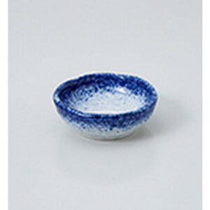  nې m 8 x 2.7cm n |  t  M Е 򖡓  lC H Ɩp HX JtF    킢   Mtg v[g o 