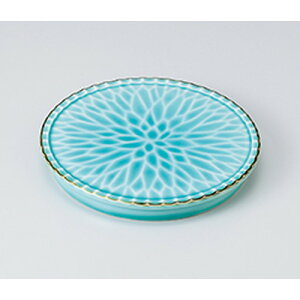 O؎M K}u[eێM m 17.4 x 2cm n | to O AJg lC  H Ɩp HX JtF    킢 Mtg v[g o a 